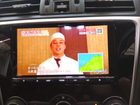 車両画像17