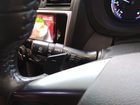 車両画像21
