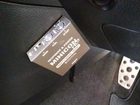 車両画像23