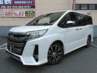 車両画像1