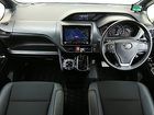 車両画像2