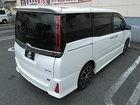 車両画像3