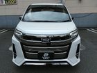 車両画像4
