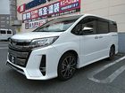 車両画像6