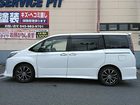 車両画像16