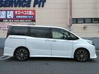 車両画像17
