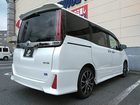 車両画像18