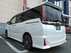 車両画像19