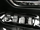 車両画像24