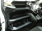 車両画像26