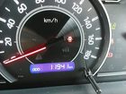 車両画像30
