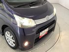 車両画像15