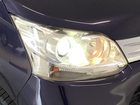 車両画像16