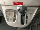 車両画像30