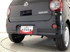 車両画像15