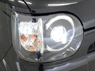 車両画像18
