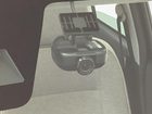 車両画像21