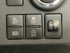 車両画像26