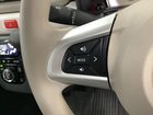 車両画像29