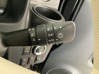 車両画像30