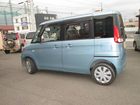 車両画像3