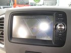 車両画像10