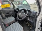 車両画像9
