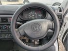車両画像11
