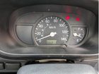 車両画像12