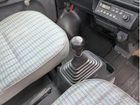 車両画像14