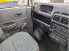 車両画像15