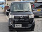車両画像2