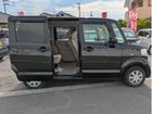 車両画像5