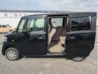 車両画像6
