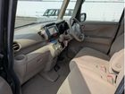 車両画像13