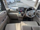 車両画像14