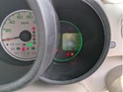 車両画像19