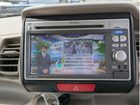 車両画像21