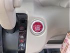 車両画像26