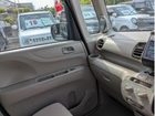 車両画像29