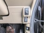 車両画像30