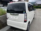 車両画像3