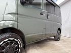 車両画像9