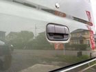 車両画像17