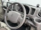 車両画像22