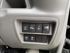 車両画像23
