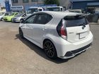 車両画像5