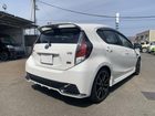 車両画像7