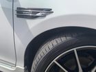 車両画像10