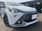 車両画像11